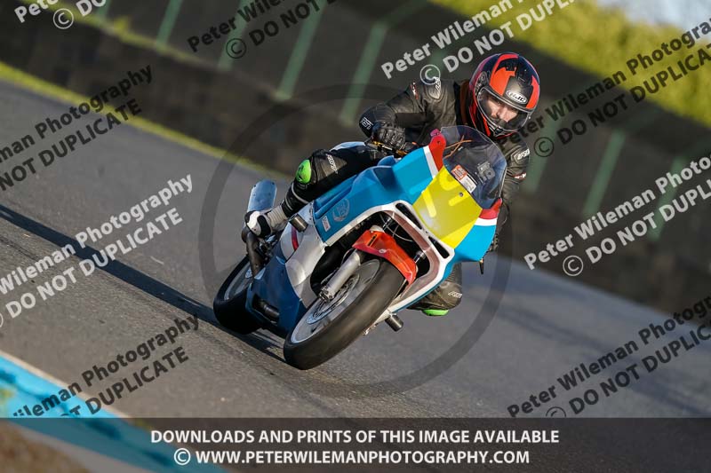 enduro digital images;event digital images;eventdigitalimages;mallory park;mallory park photographs;mallory park trackday;mallory park trackday photographs;no limits trackdays;peter wileman photography;racing digital images;trackday digital images;trackday photos